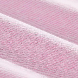 Custom Design <b>Mens</b> Fashion Casual Hip Hop Clothing Fleece Pullover <b>Sweater</b> <b>Men</b> <b>Quarter</b> <b>Zip</b> Sweatshirt New Design - Product Image 3