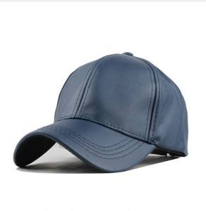 Four Seasons Adjustable Printed 100% Cotton <b>Waterproof</b> Baseball <b>Cap</b> for Embroidered 5-panel Breathable High Performance - Product Image 1