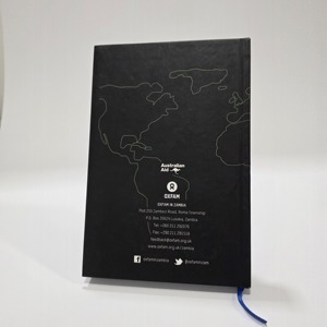 Servicio de impresión de libros coloridos de alta calidad para uso comercial, mejor venta de fábrica, barato y personalizado con papel offset y cartón - Product Image 4