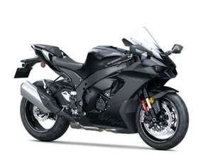 Mejor Oferta para Motocicletas Kawasaki Ninja ZX 10rr KRT Edition ABS SuperSport 2015-2026 Nuevas/Usadas Originales - Product Image 3