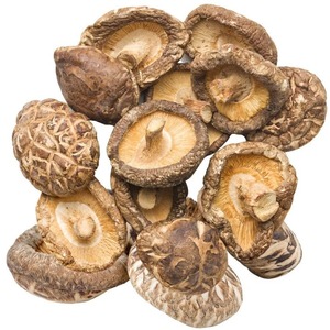 Fourniture directe à la ferme de champignons séchés en vrac fournissant des champignons frais authentiques comme des champignons séchés à faible coût de gros - Product Image 4