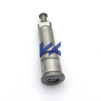 Piston de pompe diesel P192 pour RE8 RE10 RF8 RF10 RF RF8 1341521220