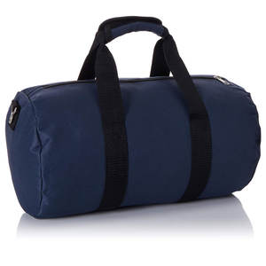 Bolsas de gimnasio al por mayor de alta calidad Bolsas de gimnasio de moda Mejor precio de fábrica Bolsas de gimnasio Hechas en el mejor material - Product Image 2