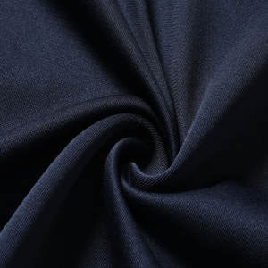 Maillot de football avec drapeau en maille sublimé personnalisé Vêtements de football américain avec votre propre logo - Product Image 6