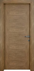 Manufacture Newly Design Wooden <strong>Doors</strong> <strong>Interior</strong> <strong>Doors</strong> For Apartment - Product Image 4