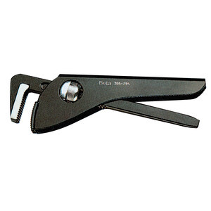 Beta Art. 366 Giratubi in Acciaio al Carbonio da 225 mm - Product Image 1