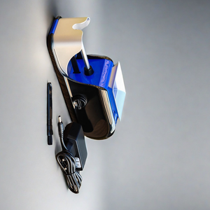 Máquina laminadora de papel automática para principiantes Máquina laminadora de papel eléctrica completamente automática - Product Image 2