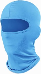 ผ้าคลุมศีรษะสำหรับแข่งโกคาร์ทผลิตจากวัสดุพรีเมี่ยมดีไซน์ใหม่ล่าสุด - Product Image 5