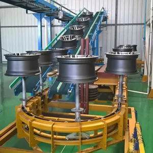 Paint making machinery, paint production line,paint making plant equipment