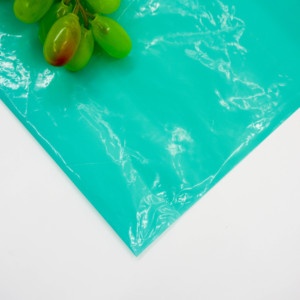 ถุงพลาสติกสำหรับสัตว์เลี้ยงแบบมีขอบแบบตั้งได้ออกแบบให้มีการตัดแบบไดคัทใช้รีไซเคิลได้สำหรับร้านขายของชำธุรกิจโปรโมชั่นบรรจุภัณฑ์ช้อปปิ้ง - Product Image 5