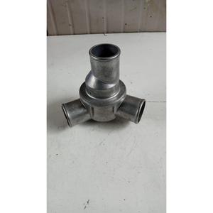เทอร์โมสตัท ฟีเอต รีกาต้า ซีดาน (83>90) 3351.85 เบนซิน - - Product Image 6