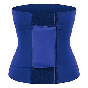 Women <b>Corset</b> Top with Back <b>Lace</b> Up Design Perfect for Slimming Waist Party Wear Date Look and Casual Daily Outfits - Product Image 4