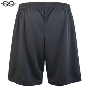กางเกงขาสั้นวิ่งออกกำลังกายผู้ชาย, แห้งเร็วแบบ2-in-1แห้งเร็วกางเกงขาสั้นสำหรับฝึกซ้อมจ๊อกกิ้งไลฟ์สไตล์ที่ใช้งาน - Product Image 4