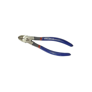 คีมตัดสายไฟด้ามจับแบบอ่อนกรรไกรไฟฟ้าอุตสาหกรรมปรับแต่งได้ - Product Image 6
