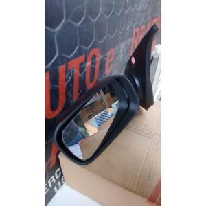 Specchietto Retrovisore Sinistro FIAT Punto Sedan 3P (93>99) 736286370 - Product Image 5