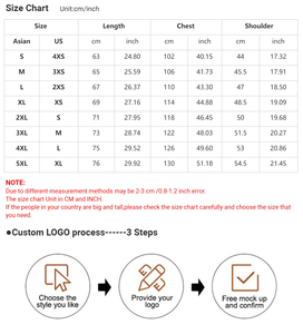 .เสื้อแจ็กเก็ตบอมเบอร์ผู้ชายน้ำหนักเบามีกระดุมข้อมือและคอเสื้อผ้าระบายอากาศสวมใส่สบายสำหรับการใช้งานทั่วไปในชีวิตประจำวัน - Product Image 4