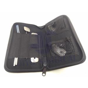 Corp HiRes Kit d'outils chirurgicaux ultra réutilisables | Ensemble d'instruments en acier inoxydable de haute précision - Product Image 3