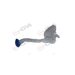 Depósito de Líquido Limpiaparabrisas Universal ZENGEZUR para Polo-IBIZA-CORDOBA-FABIA 2001-2009, Cuidado del Automóvil con 2 Años de Garantía - Product Image 1