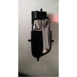 N° OEM Poignée d'ouverture de porte intérieure avant droite 82620-1J020 TST14813 pour accessoires de véhicule I20 2009-2010 - Product Image 1