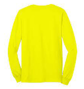 <b>Men's</b> T-Shirts New design fashionable High quality <b>men's</b> Export goods from Bangladesh Best item - Product Image 4