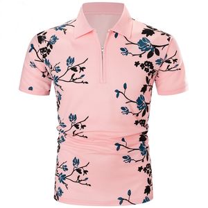 2023 pulgadas de largo, lo único que está en orden es que no se puede utilizar. - Product Image 2