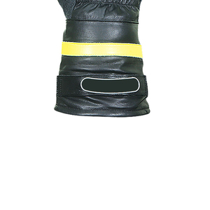 Guantes contra incendios personalizados, gran oferta, equipo de protección personal de seguridad, guantes contra incendios a prueba de fuego para hombres - Product Image 5