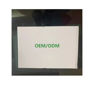 Gran oferta, marca personalizada, paquete de 500 hojas, tamaño A4, 80 GSM, papel de copia de oficina, blanco - Product Image 3