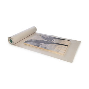 Rollos y Hojas de Papel Periódico Biodegradable, Reciclable, Ecológico, Pulpa de Madera Virgen, Múltiples Gramajes (7g/m-110g/m), de Fábrica - Product Image 6