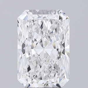 Diamante cultivado en laboratorio 3,43 redondo de calidad superior al por mayor con certificado IGI a la venta - Product Image 5