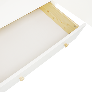 Services OEM et ODM pour les armoires d'enfants, directement du fabricant - Product Image 4