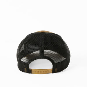 หมวกแก๊ปเบสบอล2025ใหม่กลางแจ้งกีฬาฤดูใบไม้ผลิฤดูร้อนแฟชั่นปรับออกแบบได้เองหมวกเบสบอล unisex - Product Image 2