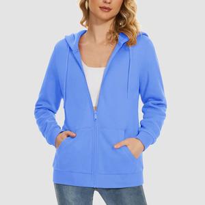 Ropa de calle personalizada de verano, ropa deportiva, conjunto de 2 piezas, Sudadera con capucha y conjunto corto para mujer, conjuntos de Jogger de alta calidad, venta al por mayor, sudaderas con capucha para mujer - Product Image 6