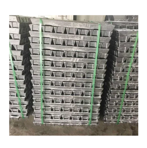 บราซิลเป็นผู้จัดจำหน่ายชั้นนำของแท่งอะลูมิเนียม A7 สำหรับเครื่องครัว - Product Image 6