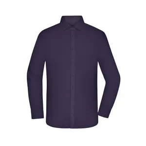 Polo pour homme coupe moderne pour événements promotionnels et merchandising d'entreprise - Product Image 5