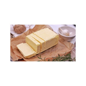 100% quality Unsalted <b>Butter</b> 82%,Salted <b>Butter</b> 82%,<b>Butter</b> 100 % Cow Milk <b>Butter</b> Unsalted <b>Butter</b> 25kg - Product Image 5