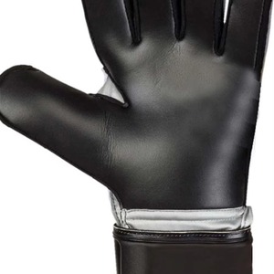 High Quality Goalkeeper <b>Sports</b> <b>Gloves</b> Professional Youth Goal Keeper Football <b>Gloves</b> Football Super Sticky <b>Gloves</b> - Product Image 5