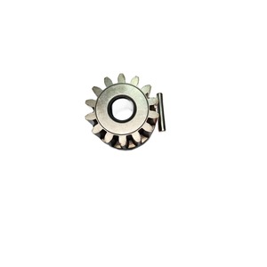 Catene per pignone sinistro compatibili con Max 48 53 Thx Rif. 90002328 - Product Image 1