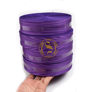 Eremony se niform ibbon ccessories iscose aterial uality shoulder roducts shoulder aiguillette ccessories - Product Image 5