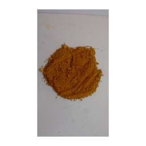 Oxyde de fer jaune bleu rose orange noir bleu brun pigment inorganique colorant oxyde de fer - Product Image 3