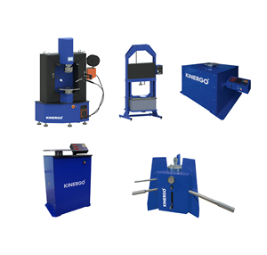 อุปกรณ์ซ่อมตัวแปลงแรงบิดสำหรับงานหนัก - Product Image 1