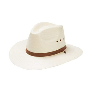 Nouveaux chapeaux de pêche, de ski et de vélo décontractés à la mode, 100% coton, toile unisexe, toutes saisons, haute qualité, meilleure édition - Product Image 1