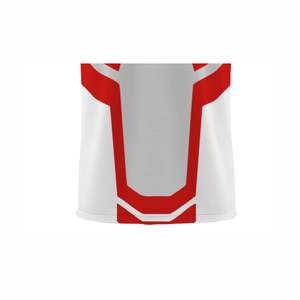 Maillot de football et de hurling unisexe personnalisé et durable – Services OEM/ODM numériques – Options grandes tailles pour adultes – Respirant et écologique - Product Image 5