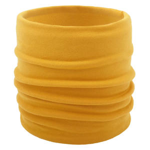 Soft Warm And Breathable <b>Neck</b> <b>Warmer</b> For Outdoor Sports Multifunctional Windproof And Customizable With Your Logo - Product Image 2