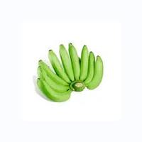 Koop Goede Kwaliteit Cavendish Banaan Fruit/Groene Banaan/Verse Banaan Voor Verkoop Goedkope Prijs Per Ton