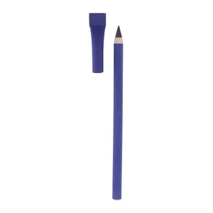 Stylo écologique sans encre Nopyrus promotionnel - Product Image 4