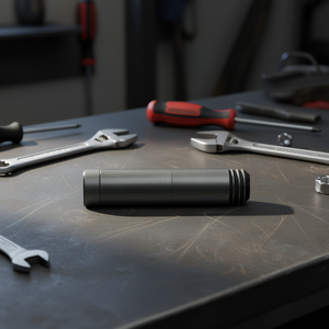 Aiguilles de ciseaux et de cisailles Stahlwille - Product Image 3