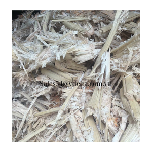 HOT DEAL BAGAZO DE CAÑA/RESIDUOS DE BAGAZO/ALIMENTACIÓN ANIMAL, FERTILIZANTE, MATERIAL DE CARBÓN - Product Image 5