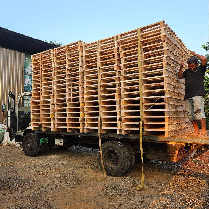 ไม้ธรรมชาติ