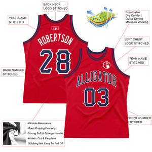 TriPro Sports TPS-1182 Custom Red V-neck Basketball Jersey Quick Dry <b>Polyester</b> Sleeveless Sports <b>Shirt</b> Breathable Throwback - Product Image 5