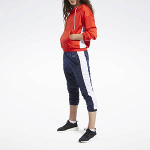 Ropa informal para mujer, conjunto de chándales de uso de invierno, Sudadera con capucha y cremallera de Color liso con pantalón, conjunto de chándal para mujer - Product Image 2